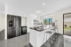 12 Moriarty Street, Emerald, Qld 4720-Image