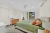 12 Moriarty Street, Emerald, Qld 4720-Image