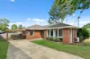 12 Morley Court, Frankston, Vic 3199