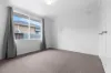 12 Morley Court, Frankston, Vic 3199-Image