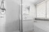 12 Morley Court, Frankston, Vic 3199-Image