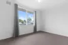 12 Morley Court, Frankston, Vic 3199-Image