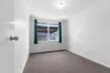 12 Morley Court, Frankston, Vic 3199-Image