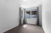 12 Morley Court, Frankston, Vic 3199-Image