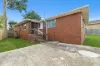 12 Morley Court, Frankston, Vic 3199-Image