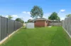 12 Morley Court, Frankston, Vic 3199-Image