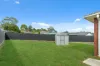12 Morley Court, Frankston, Vic 3199-Image