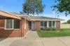 12 Morley Court, Frankston, Vic 3199-Image