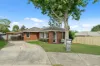 12 Morley Court, Frankston, Vic 3199-Image
