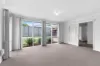 12 Morley Court, Frankston, Vic 3199-Image