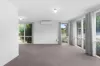12 Morley Court, Frankston, Vic 3199-Image