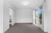 12 Morley Court, Frankston, Vic 3199-Image
