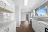 12 Morley Court, Frankston, Vic 3199-Image