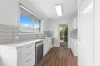 12 Morley Court, Frankston, Vic 3199-Image