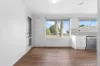 12 Morley Court, Frankston, Vic 3199-Image