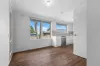 12 Morley Court, Frankston, Vic 3199-Image