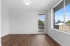 12 Morley Court, Frankston, Vic 3199-Image