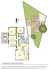 12 Morley Court, Frankston, Vic 3199-Floorplan