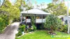 12 Morning Glory Dr, Cooroibah, Qld 4565