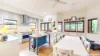 12 Morning Glory Dr, Cooroibah, Qld 4565-Image