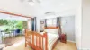 12 Morning Glory Dr, Cooroibah, Qld 4565-Image