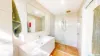 12 Morning Glory Dr, Cooroibah, Qld 4565-Image