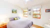 12 Morning Glory Dr, Cooroibah, Qld 4565-Image