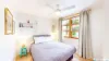 12 Morning Glory Dr, Cooroibah, Qld 4565-Image