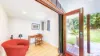 12 Morning Glory Dr, Cooroibah, Qld 4565-Image