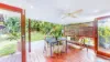 12 Morning Glory Dr, Cooroibah, Qld 4565-Image