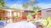 12 Morning Glory Dr, Cooroibah, Qld 4565-Image