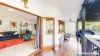 12 Morning Glory Dr, Cooroibah, Qld 4565-Image