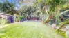12 Morning Glory Dr, Cooroibah, Qld 4565-Image