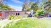 12 Morning Glory Dr, Cooroibah, Qld 4565-Image