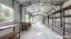 12 Morning Glory Dr, Cooroibah, Qld 4565-Image