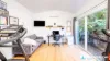 12 Morning Glory Dr, Cooroibah, Qld 4565-Image
