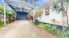 12 Morning Glory Dr, Cooroibah, Qld 4565-Image