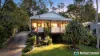12 Morning Glory Dr, Cooroibah, Qld 4565-Image