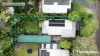 12 Morning Glory Dr, Cooroibah, Qld 4565-Image