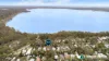 12 Morning Glory Dr, Cooroibah, Qld 4565-Image