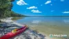 12 Morning Glory Dr, Cooroibah, Qld 4565-Image