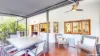 12 Morning Glory Dr, Cooroibah, Qld 4565-Image