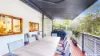 12 Morning Glory Dr, Cooroibah, Qld 4565-Image