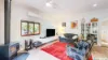 12 Morning Glory Dr, Cooroibah, Qld 4565-Image