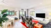 12 Morning Glory Dr, Cooroibah, Qld 4565-Image