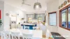 12 Morning Glory Dr, Cooroibah, Qld 4565-Image