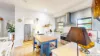 12 Morning Glory Dr, Cooroibah, Qld 4565-Image