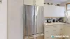 12 Morning Glory Dr, Cooroibah, Qld 4565-Image