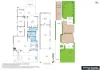 12 Morning Glory Dr, Cooroibah, Qld 4565-Floorplan