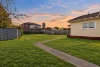 12 Morotai Avenue, Ashburton, Vic 3147-Image